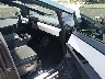 7G2CEHED4RA****** Usados y Reparables 2024 Tesla Cybertruck en Estado de Florida