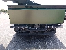 7G2CEHED4RA****** Salvamento y Reparables 2024 Tesla Cybertruck en Estado de Florida