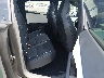 7G2CEHED4RA****** Destrozados 2024 Tesla Cybertruck en Electric Vehicle Auctions