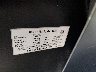 7G2CEHED4RA****** Usados 2024 Tesla Cybertruck en Electric Vehicle Auctions