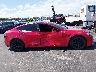 5YJSA1E68MF****** Usados 2021 Tesla Model S en Estado de Florida
