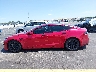 5YJSA1E68MF****** Reparables 2021 Tesla Model S en Estado de Florida