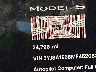 5YJSA1E68MF****** Salvamento 2021 Tesla Model S