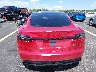 5YJSA1E68MF****** Destrozados 2021 Tesla Model S