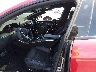 5YJSA1E68MF****** Usados y Reparables 2021 Tesla Model S en Estado de Florida