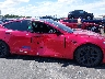 5YJSA1E68MF****** Salvamento y Reparables 2021 Tesla Model S en Estado de Florida