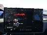 5YJSA1E68MF****** Salvamento 2021 Tesla Model S en Electric Vehicle Auctions