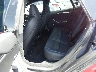 5YJSA1E68MF****** Destrozados 2021 Tesla Model S en Electric Vehicle Auctions