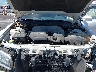 2C3CCAAG3CH****** Repairable 2012 Chrysler 300 in Saint Louis