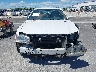 2C3CCAAG3CH****** Used 2012 Chrysler 300 in Illinois State