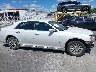 2C3CCAAG3CH****** Repairable 2012 Chrysler 300 in Illinois State