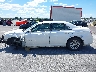 2C3CCAAG3CH****** Salvage 2012 Chrysler 300