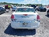 2C3CCAAG3CH****** Used 2012 Chrysler 300