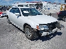 2C3CCAAG3CH****** Salvage and Wrecked 2012 Chrysler 300 in Saint Louis
