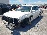 2C3CCAAG3CH****** Used and Repairable 2012 Chrysler 300 in Saint Louis