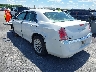 2C3CCAAG3CH****** Salvage and Repairable 2012 Chrysler 300 in Saint Louis