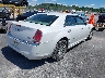 2C3CCAAG3CH****** Salvage and Wrecked 2012 Chrysler 300 in Illinois State