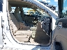 2C3CCAAG3CH****** Used and Repairable 2012 Chrysler 300 in Illinois State