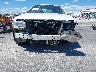2C3CCAAG3CH****** Salvage and Repairable 2012 Chrysler 300 in Illinois State