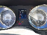 2C3CCAAG3CH****** Salvage 2012 Chrysler 300 in Saint Louis