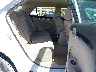 2C3CCAAG3CH****** Wrecked 2012 Chrysler 300 in Saint Louis
