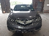 5J8TB4H34JL****** Destrozados 2018 Acura RDX en Estado de Nueva York