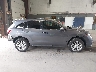 5J8TB4H34JL****** Usados 2018 Acura RDX en Estado de Nueva York
