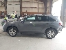 5J8TB4H34JL****** Reparables 2018 Acura RDX en Estado de Nueva York