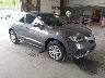 5J8TB4H34JL****** Salvamento y Destrozados 2018 Acura RDX en Newburgh