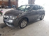 5J8TB4H34JL****** Usados y Reparables 2018 Acura RDX en Newburgh