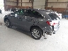 5J8TB4H34JL****** Salvamento y Reparables 2018 Acura RDX en Newburgh