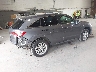 5J8TB4H34JL****** Salvamento y Destrozados 2018 Acura RDX en Estado de Nueva York