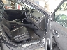 5J8TB4H34JL****** Usados y Reparables 2018 Acura RDX en Estado de Nueva York