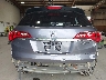 5J8TB4H34JL****** Salvamento y Reparables 2018 Acura RDX en Estado de Nueva York