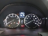 5J8TB4H34JL****** Salvamento 2018 Acura RDX en Newburgh