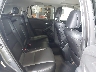 5J8TB4H34JL****** Destrozados 2018 Acura RDX en Newburgh