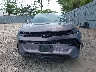 3GN7DMRP7SS****** Wrecked 2025 Chevrolet Equinox EV in New Jersey State