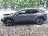 3GN7DMRP7SS****** Repairable 2025 Chevrolet Equinox EV in New Jersey State