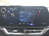 3GN7DMRP7SS****** Repairable 2025 Chevrolet Equinox EV