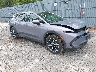 3GN7DMRP7SS****** Salvage and Wrecked 2025 Chevrolet Equinox EV in Central New Jersey
