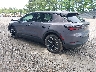 3GN7DMRP7SS****** Salvage and Repairable 2025 Chevrolet Equinox EV in Central New Jersey