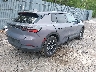 3GN7DMRP7SS****** Salvage and Wrecked 2025 Chevrolet Equinox EV in New Jersey State