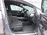 3GN7DMRP7SS****** Used and Repairable 2025 Chevrolet Equinox EV in New Jersey State