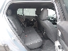 3GN7DMRP7SS****** Wrecked 2025 Chevrolet Equinox EV in Central New Jersey