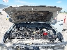 1FMDE7BH0RL****** Repairable 2024 Ford Bronco in Missoula