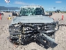 1FMDE7BH0RL****** Used 2024 Ford Bronco in Montana State