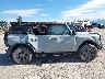1FMDE7BH0RL****** Repairable 2024 Ford Bronco in Montana State