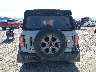 1FMDE7BH0RL****** Used 2024 Ford Bronco