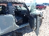 1FMDE7BH0RL****** Used and Repairable 2024 Ford Bronco in Montana State