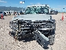 1FMDE7BH0RL****** Salvage and Repairable 2024 Ford Bronco in Montana State